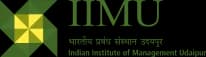 IIM Udaipur
