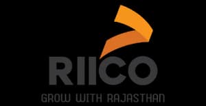 RIICO