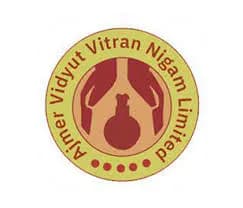 Udaipur Development Authority