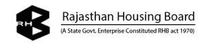 Government of Rajasthan Logo