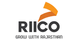 RIICO Logo